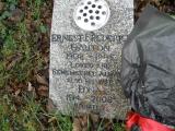 image of grave number 182790